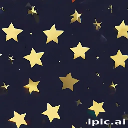 star background wallpaper