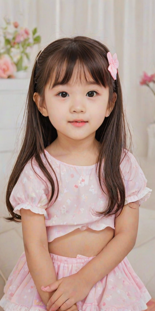 cutei girl