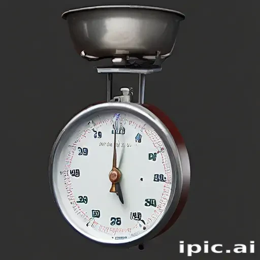 scales png