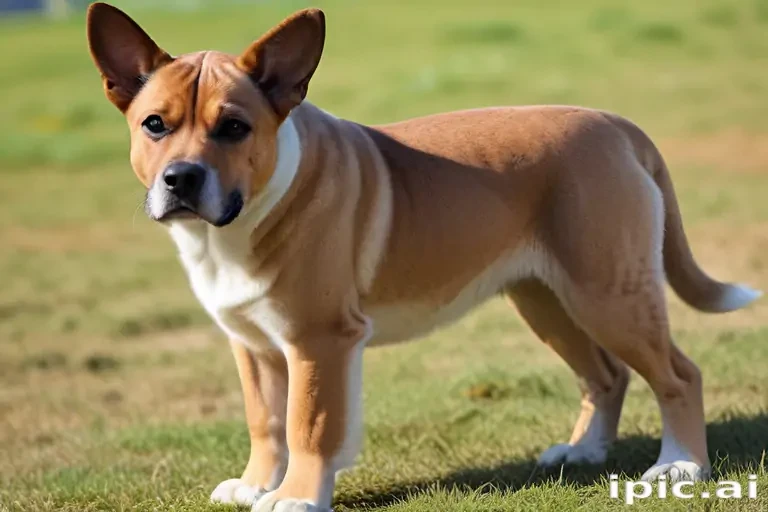 german rex breed