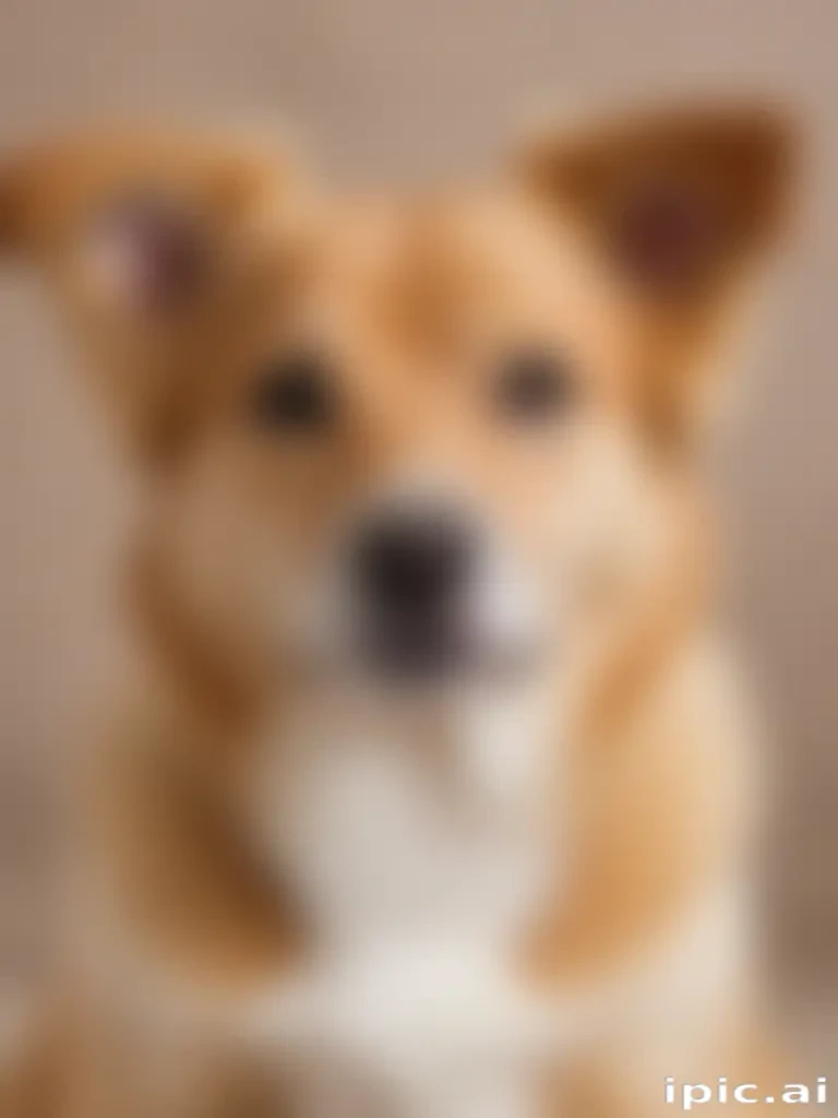 dog images