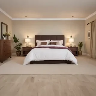 bedroom png