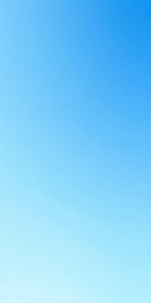 light blue wallpapers