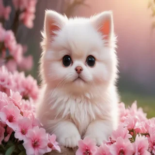 cute wallpapers pink