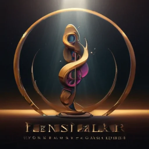 music logo