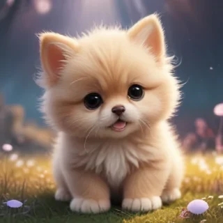 cute backgrounds for phones