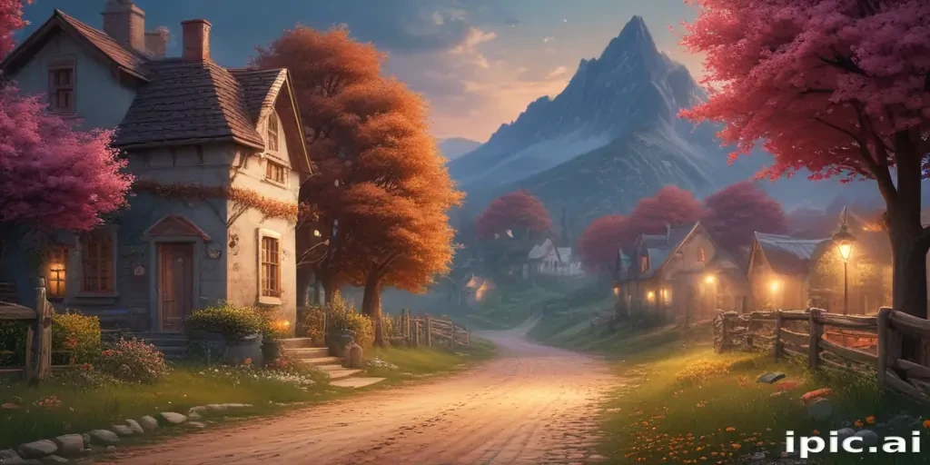 pics of cute backgrounds