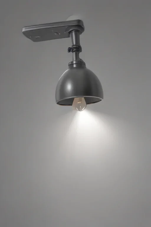 lightbeam png