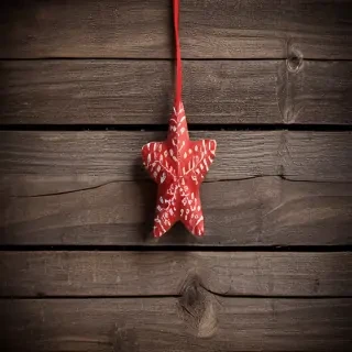christmas iphone wallpapers