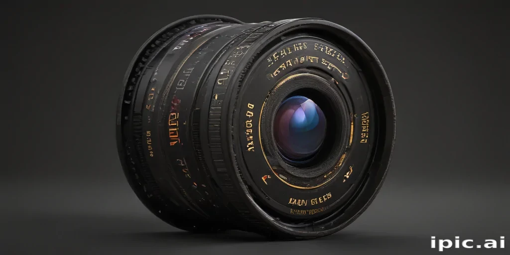 film roll png