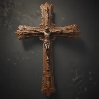 cross png