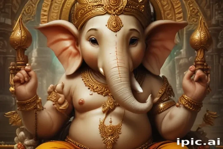ganesh