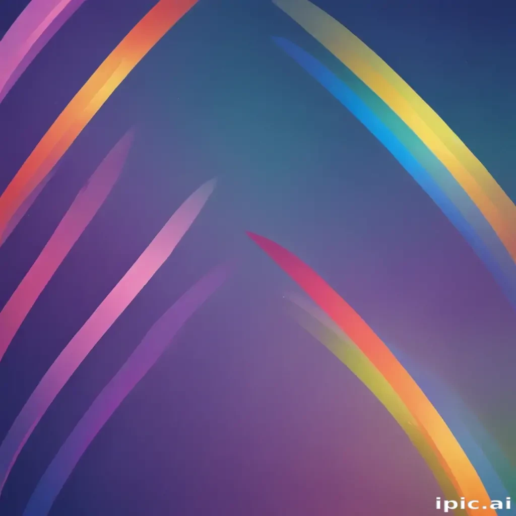 lgbtq+ wallpapers