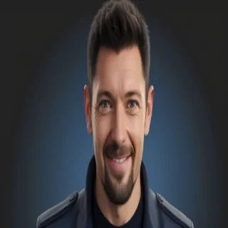 searchavatar image