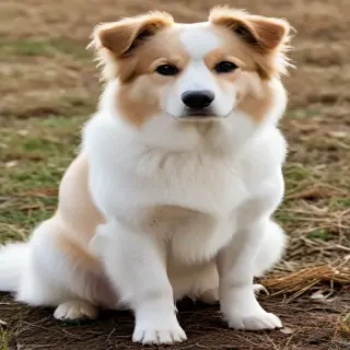 pomeagle dog breed