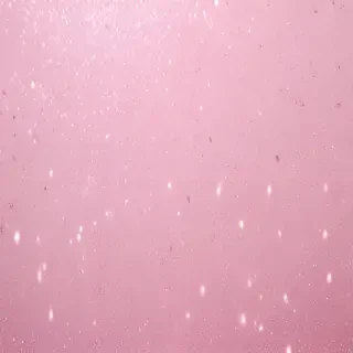 light pink glitter background