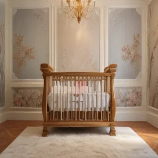 baby music
