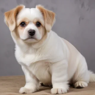 shollie dog breed