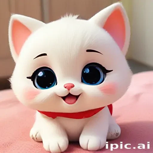 cartoon pic cute