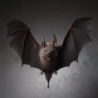 bat images for halloween