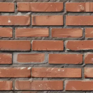 brick texture png