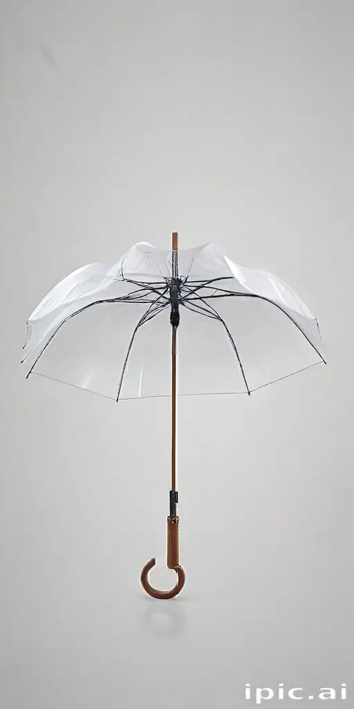 umbrella transparent background