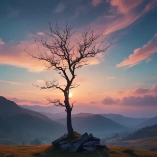 wallpapers for iphone aesthetic