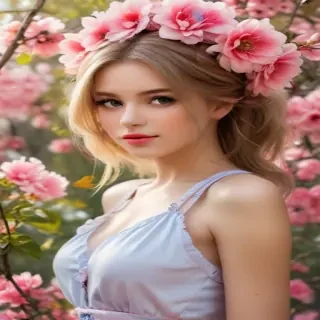 girly wallpapers for iphone