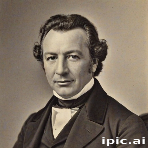 pierre joseph redoute