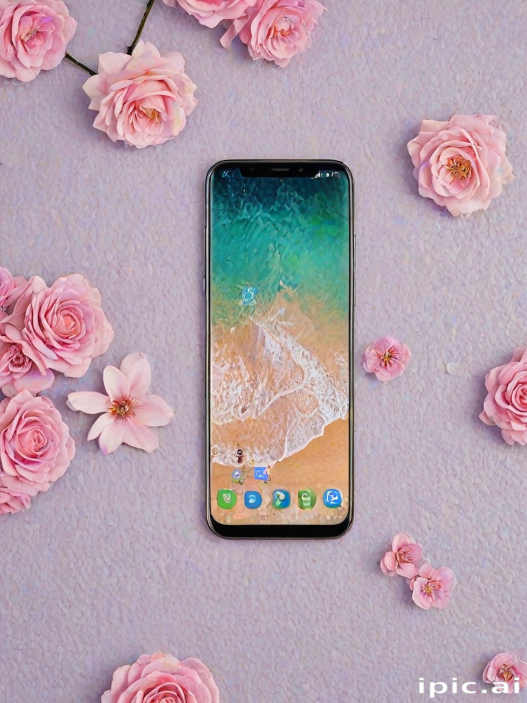 wallpaper for phone