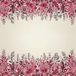 background border design