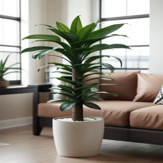 indoor plant png