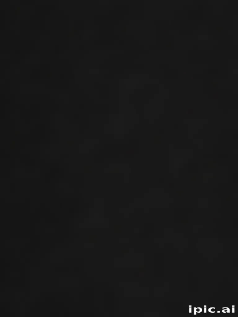 phone backgrounds dark