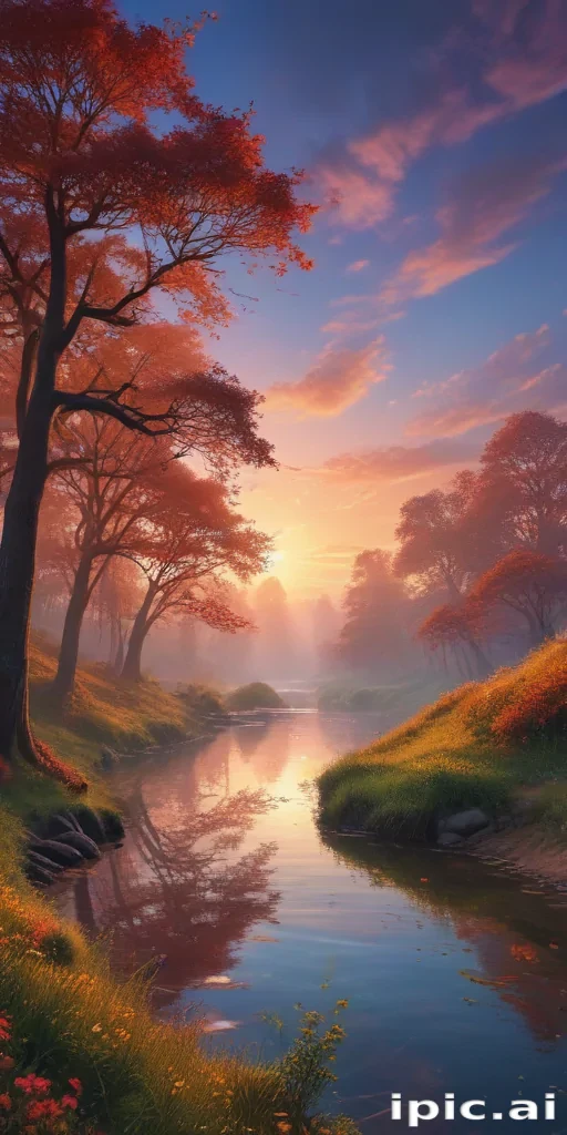 pictures of pretty backgrounds