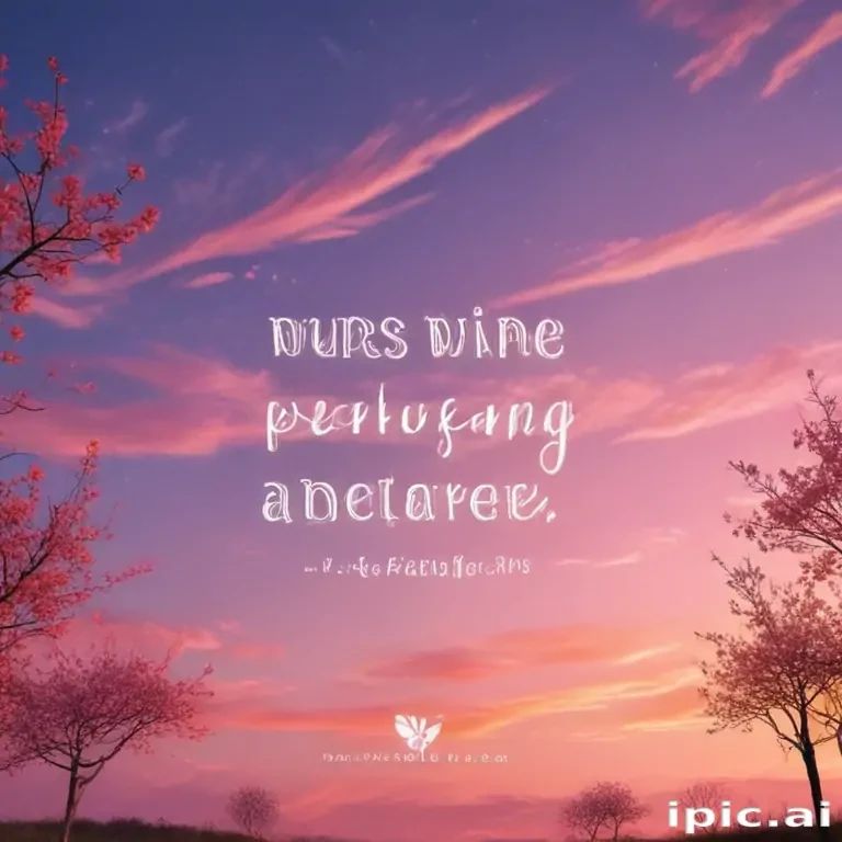 cute quotes for backgrounds