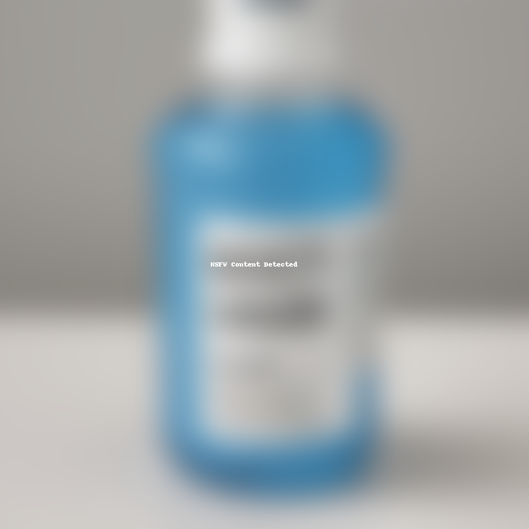 best flavor of liquid iv