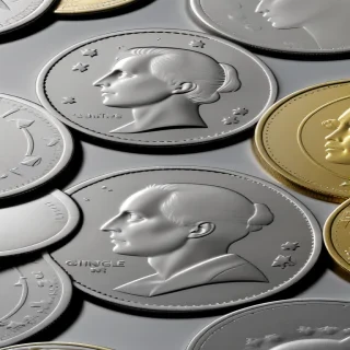coin flip google