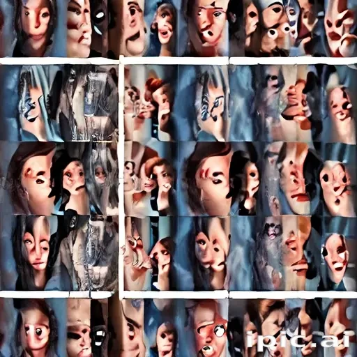 ig backgrounds story