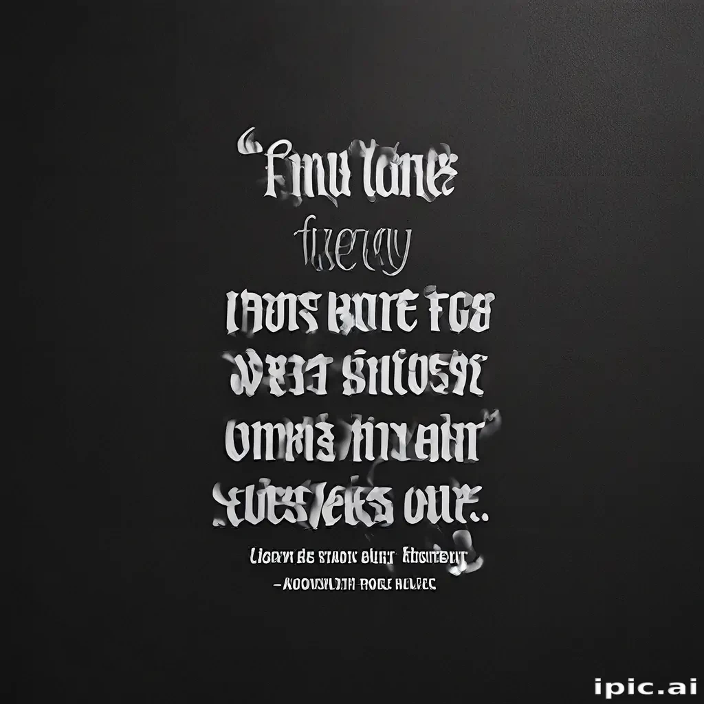 background pictures with quotes