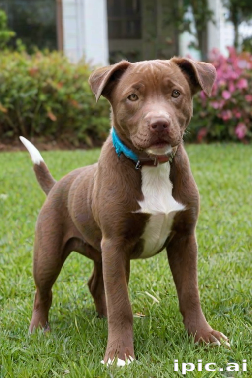 australian shepherd pit bull mix