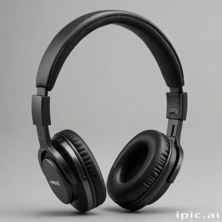 headphone png