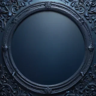 navy light blue background
