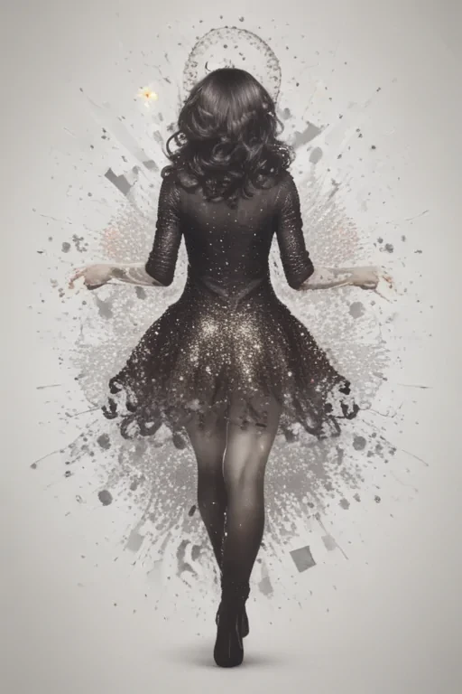 sparkles png