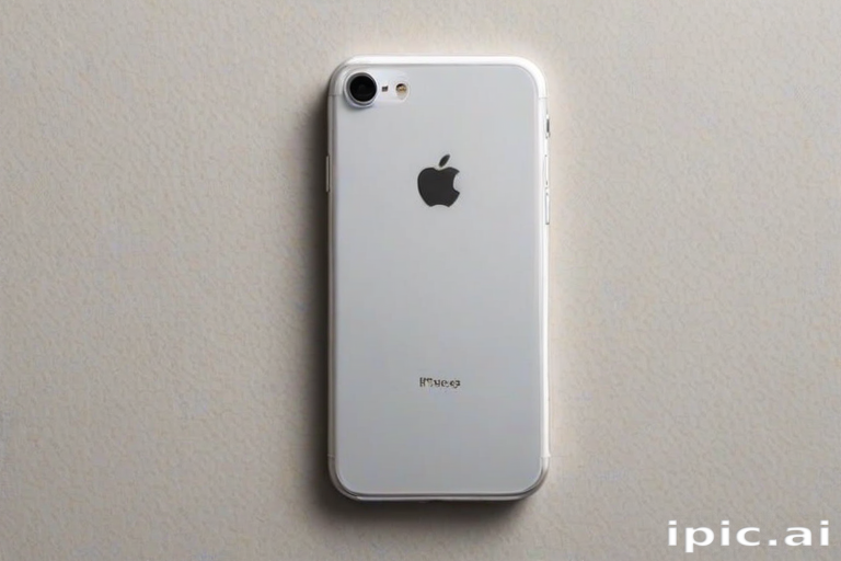 simple wallpaper iphone