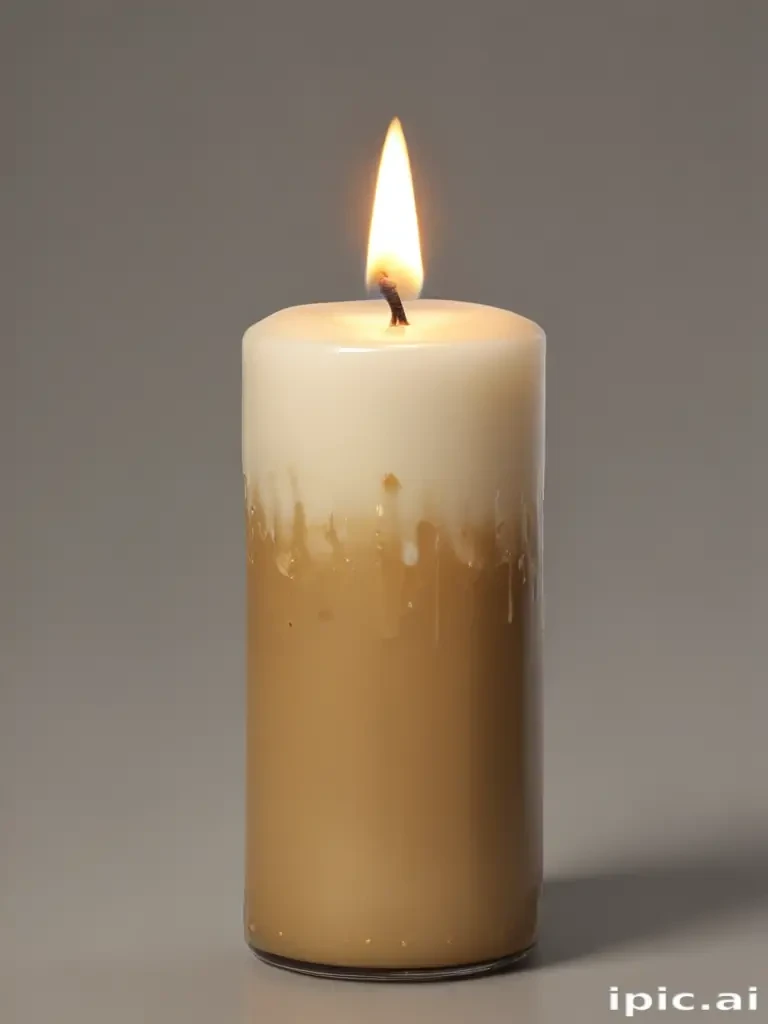 candle png