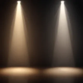 spotlight png transparent
