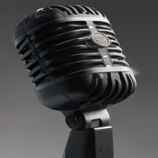 microphone.png