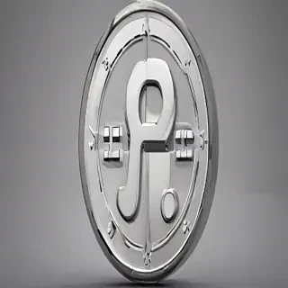 pounds symbol
