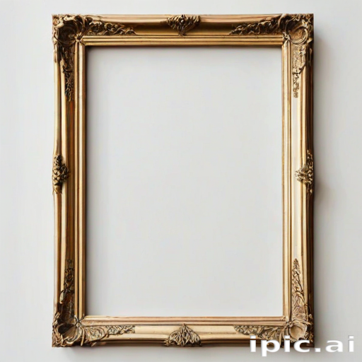 frame transparent background