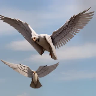 wings.png